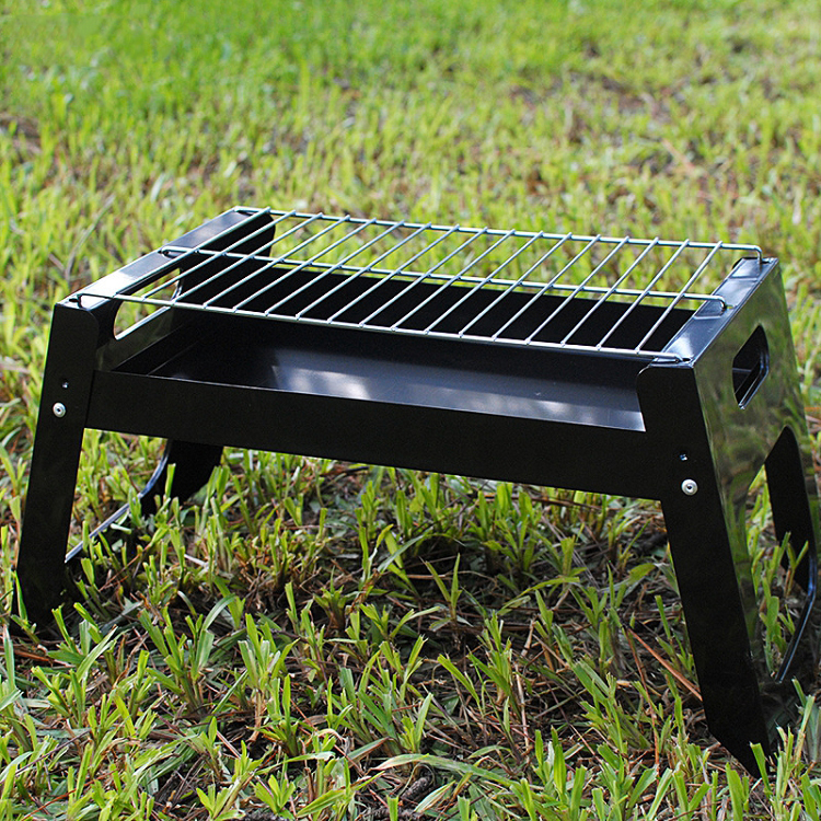 kebab grill basket disposable outdoor kitchen island raclette table garden cast iron charcoal bbq grill